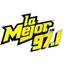 5939_La Mejor 97.1 FM - Torreón.jpeg